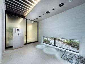 ロゼール 105号-14