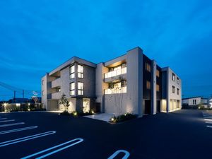 ロゼール 105号-15