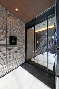 カーサ グレイス 203号-13