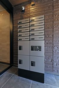 カーサ グレイス 203号-14