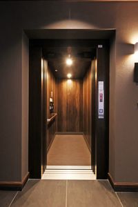 カーサ グレイス 203号-15