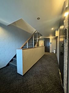 リヴェック豊四季Ⅰ 103号-13