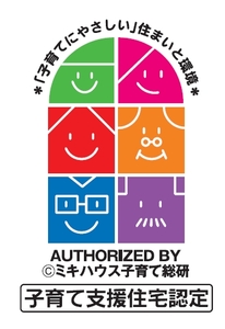 リヴェック豊四季Ⅰ 103号-15