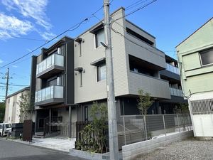 ルリス 102号-12