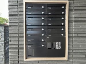 ルリス 102号-14