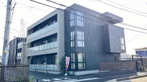 コンフォーザⅡ