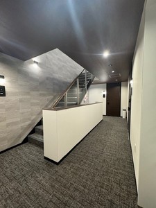 コンフォーザⅡ 302号-12