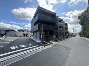 グレースキングダム 206号-12