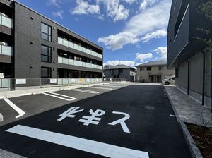 グレースキングダム 206号-13