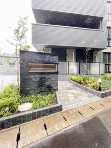 グレースキングダム 206号-14