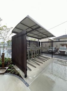 グレースキングダム 206号-15