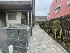 ヴィア　ソーレ 202号-13