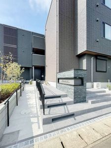 ドメイン２４ 306号-11