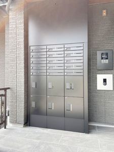 ドメイン２４ 306号-12