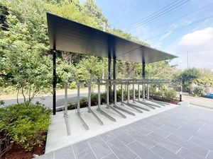 ドメイン２４ 306号-13