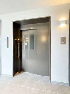 ドメイン２４ 306号-14