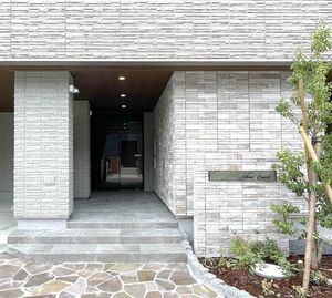 アミコート 202号-12