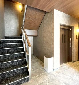 アミコート 202号-13