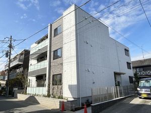 アンビシア 103号-1