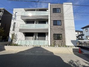 アンビシア 103号-12