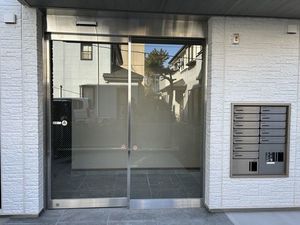 アンビシア 103号-13