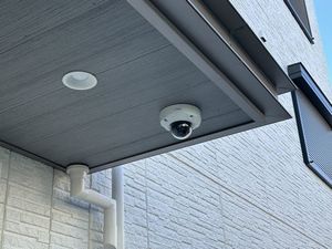 アンビシア 103号-15