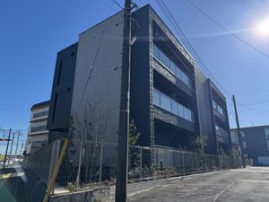 シェーンヴィラ カエデ 103号-13