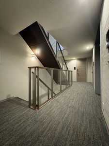 シェーンヴィラ カエデ 103号-15