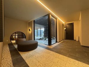 グリシナ 301号-13