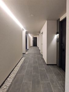 グリシナ 301号-14