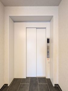 グリシナ 301号-15