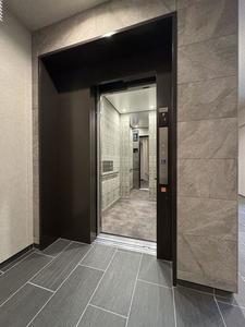 レフィアント 302号-13