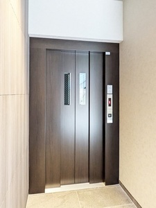 スタンド　フィールド 203号-14