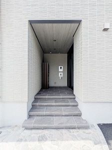 ヒルズ豊四季 202号-8