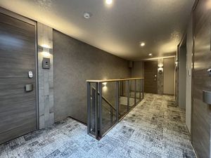 フォレスタ８７ 102号-2