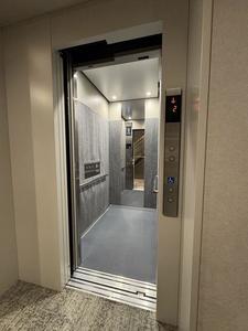 フォレスタ８７ 102号-4