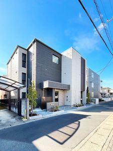 マイレ・モンレーヴ