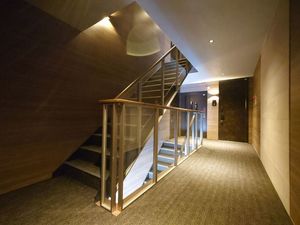 フェリス コート 101号-12