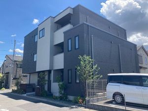 フェリス コート 101号-15