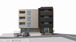 コルマル 201号-1