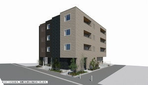 コルマル 201号-5