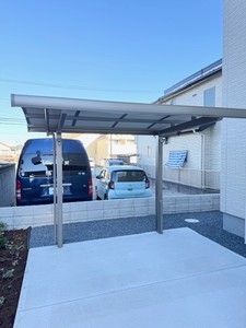 フォーチュネラ 102号-12