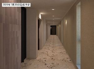 レガリア 105号-4