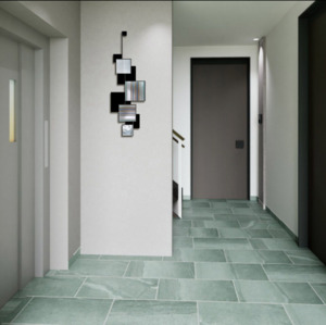 レフィアント・エヌ 301号-3