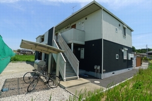 グリーンパーク 103号-13