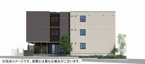 プローデ 305号-1