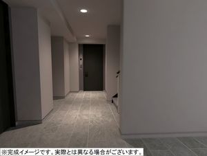プローデ 305号-3