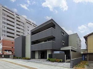 ブランニューデイズ