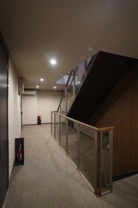 ブランニューデイズ 206号-12