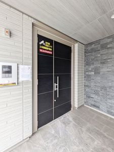 ブランニューデイズ 206号-13